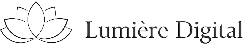 Lumiere Digital